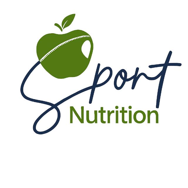 SportNutritionGT